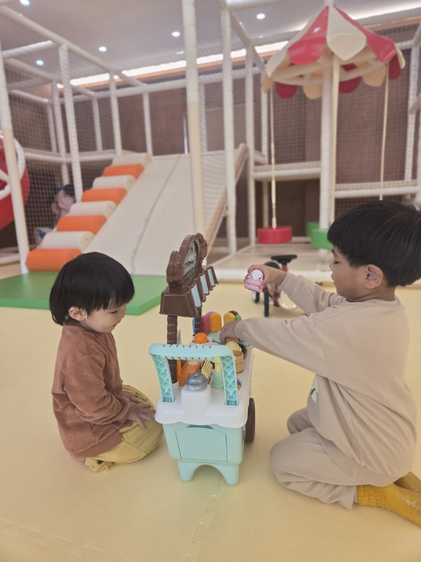 16fa58d536d0c4d85671e13f12857497_1775387