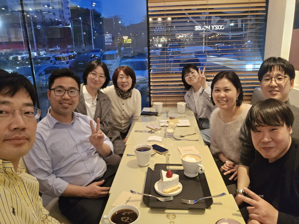 4c0a69488f9cb1a7003c6588a8366fe0_1775441