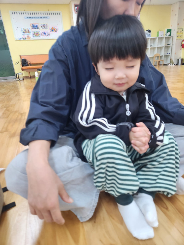 90ca9d7d2174bf1a046aba522139dc3c_1777204