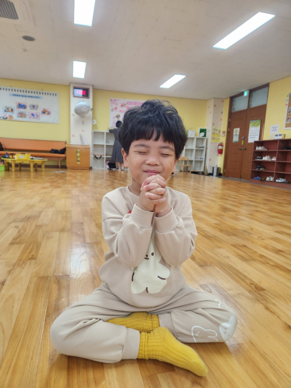 90ca9d7d2174bf1a046aba522139dc3c_1777204