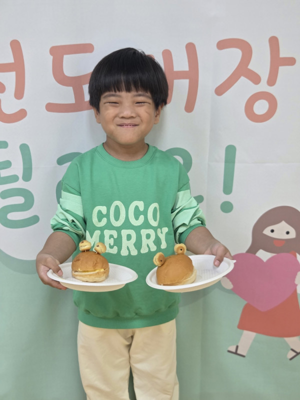 99a05760f49e69bcdc37b8ab20db2b4f_1776598