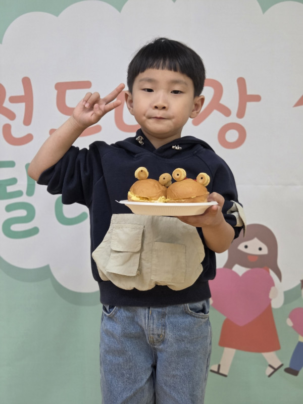 99a05760f49e69bcdc37b8ab20db2b4f_1776598