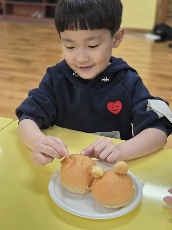 99a05760f49e69bcdc37b8ab20db2b4f_1776598