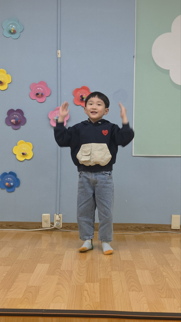 99a05760f49e69bcdc37b8ab20db2b4f_1776598