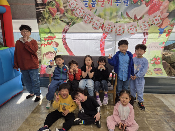 9f734da5ad294f832cd2198f9be8e6aa_1775888