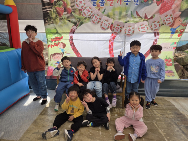 9f734da5ad294f832cd2198f9be8e6aa_1775888