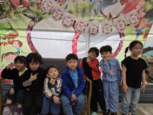 9f734da5ad294f832cd2198f9be8e6aa_1775888