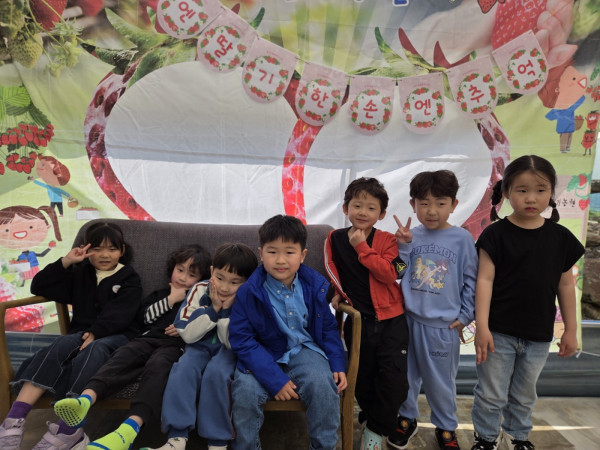 9f734da5ad294f832cd2198f9be8e6aa_1775888