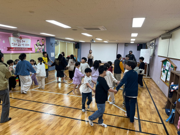 af4ec9d6d0f10fd0f097edc63017382d_1776910