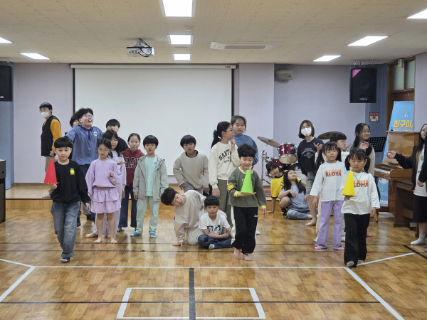 af4ec9d6d0f10fd0f097edc63017382d_1776910