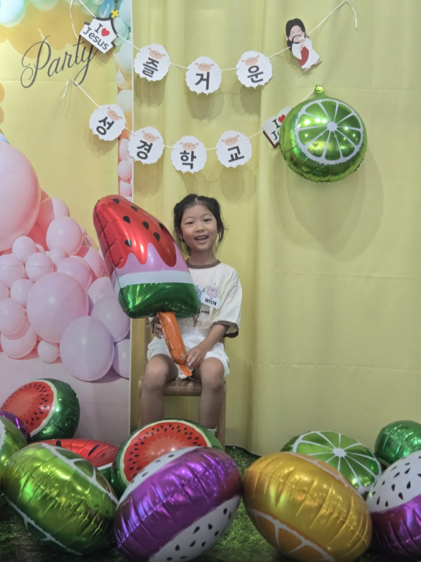 0358e895db7164e5b7d2c36a9b99ae9c_1784255