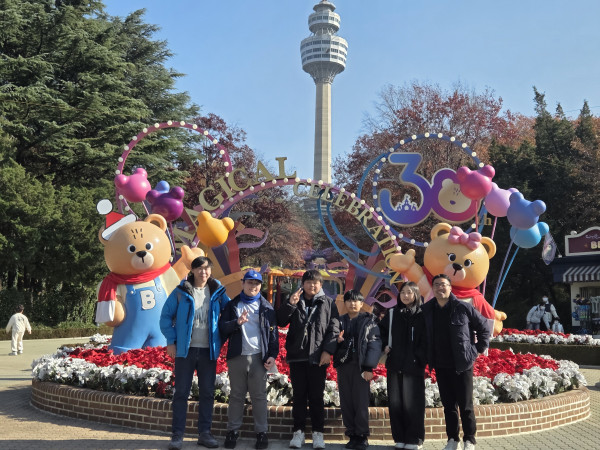 6cba08ab8465a9beeea52bdb48dfc281_1763816