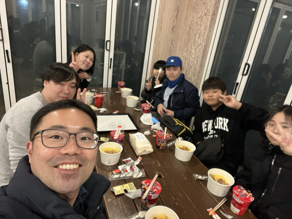 6cba08ab8465a9beeea52bdb48dfc281_1763816