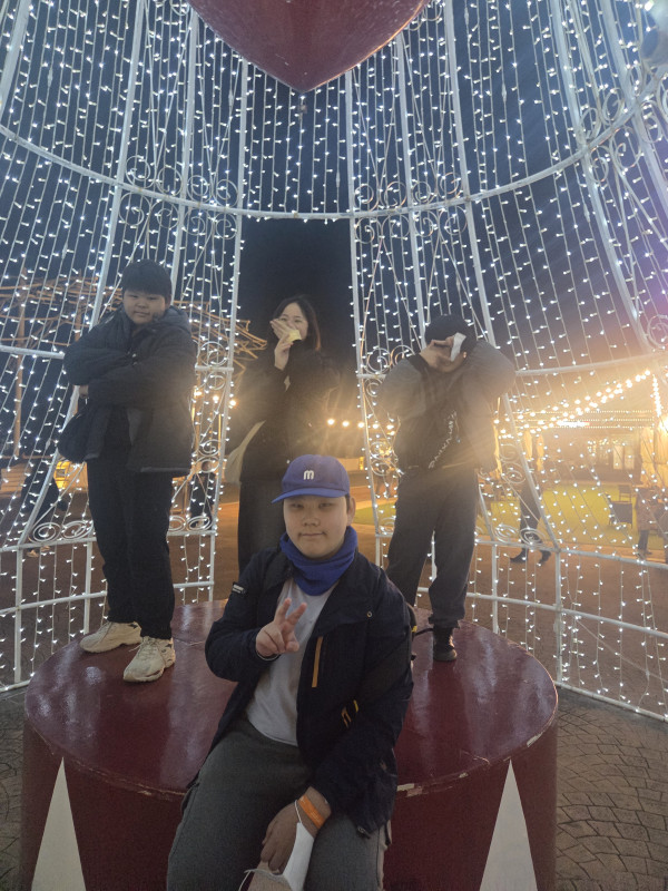 6cba08ab8465a9beeea52bdb48dfc281_1763816