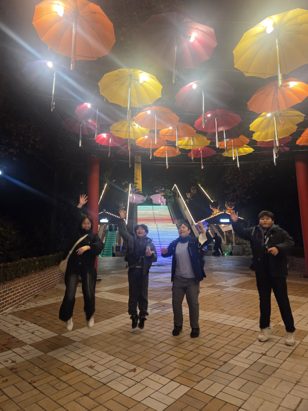 6cba08ab8465a9beeea52bdb48dfc281_1763816