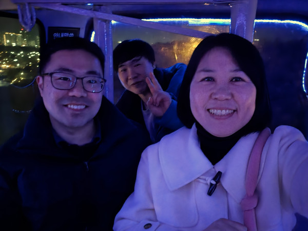 6cba08ab8465a9beeea52bdb48dfc281_1763816