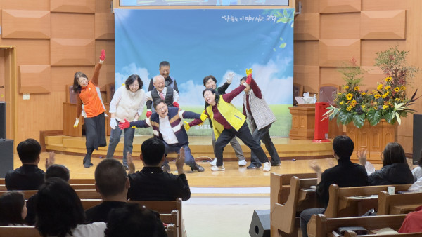 d7c2ebdd6a4fa581571c7d92a9cc7dde_1763292