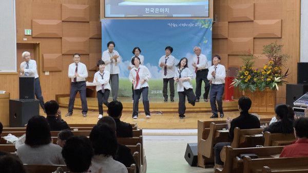 d7c2ebdd6a4fa581571c7d92a9cc7dde_1763292