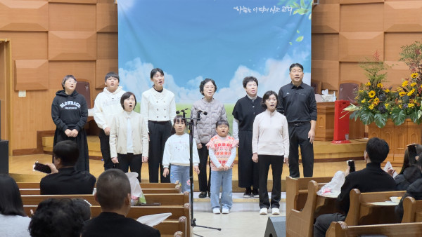 d7c2ebdd6a4fa581571c7d92a9cc7dde_1763292