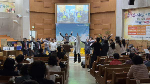 d7c2ebdd6a4fa581571c7d92a9cc7dde_1763292